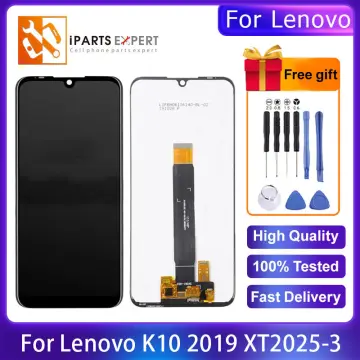 Shop Lenovo A7000 Plus Lcd with great discounts and prices online - Jan  2024