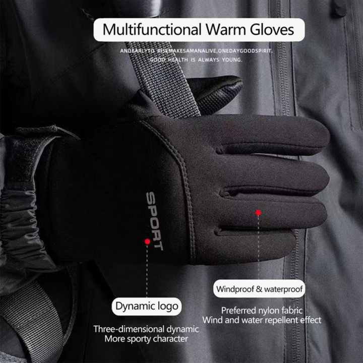 windproof-riding-motorcycle-driving-snowboard-for-men-warm-winter-gloves-waterproof