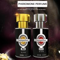Perfume Felomon orgasm body spray perfume flirts for women/men perfume attracts boys Felomon perfume