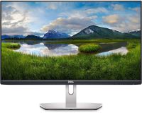 Monitor 23.8 DELL S2421HNM (IPS, HDMI) FREESYNC 75Hz (S2421HNM)