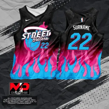 NORTHZONE Slovenia Teal New Design 2021 Jersey Full Sublimated Basketball  Jersey, Jersey For Men (TOP)