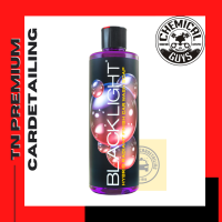 BlackLight Car Wash Soap แชมพูล้าง รถสีเข้มโดยเฉพาะ (16oz) (ขวดแท้)