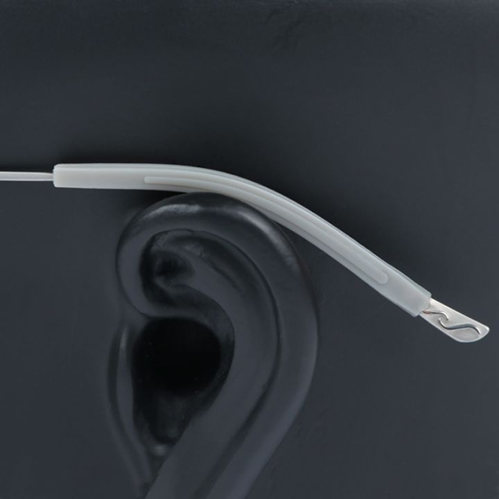 cw-silicone-anti-slip-eyeglass-end-tips-ear-pieces-tube-sleeve-glasses-retainers-eyewear