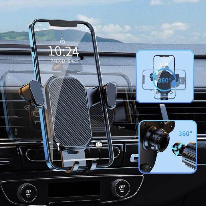Dedicated Permanent Mobile Fleet Mount for Apple iPhone 6S PLUS (43555) main image 1