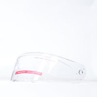 ORZ-958หมวกกันน็อคมอเตอร์ไซค์แบบเต็มหน้า Visor เลนส์หลายสีลิงค์พิเศษ! หมวกกันน็อคเต็มใบ