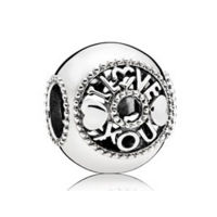 14 2021 New Popular 100 925 Sterling Silver Beautiful Red Cut Crystal Charm Bubble Model Beads Ladies Jewelry Free Shipping