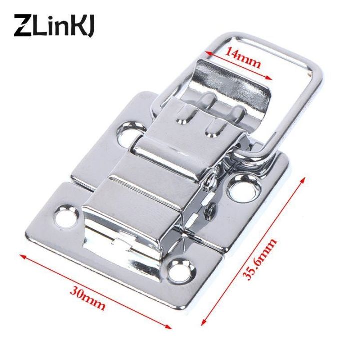 yf-2pcs-toggle-latch-chest-suitcase-clasp-cabinet-fitting-lock-hasp-buckle-hardware