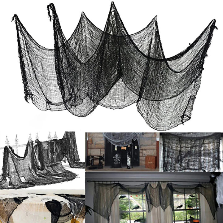 uni-creepy-cloth-for-halloween-decoration-window-table-door-net-spooky-fancy-dress