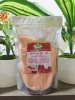 Combo 2 gói muối ăn hồng himalayasiêu mịn, làm đẹp, hỗ trợ giảm mụn - ảnh sản phẩm 6