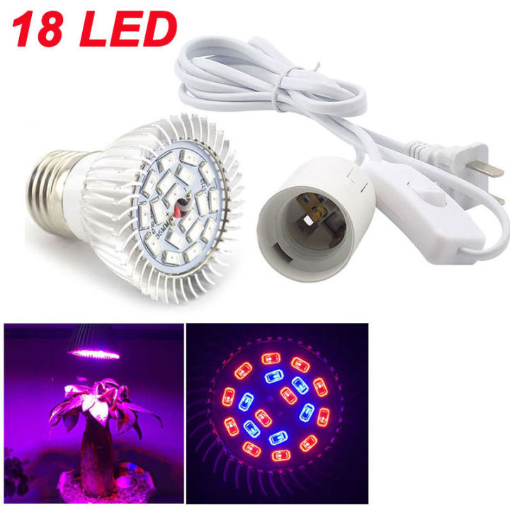 qkkqla-indoor-growing-plant-light-lamp-28-18-led-bulbs-full-spectrum-grow-lights-for-flower-hydroponic-greenhouse-lamps-phyto-lamp