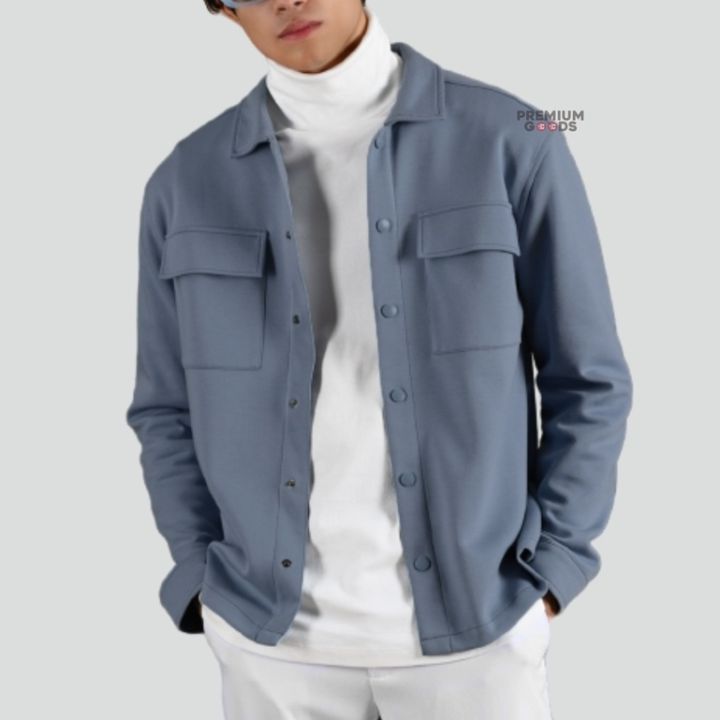 codtheresa-finger-shacket-jacket-premium-goods-jacket-men-jacket-casual-men-jacket-casual-premium-goods