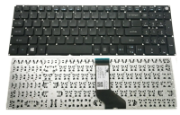 Acer Aspire 3 A315-32 A315-32-C0S5 A315-32-C3KK A315-32-C78M keyboard แป้น พิมพ์ แป้นพิมพ์ คีย์บอร์ด A315-21 A315-41 A315-31 A315-51 A315-53 A315-32 A315-21G A315-51G, P/N: AEZRTG00210 LV5T-A50B NKI13333333 K NSK-RE1SQ 01