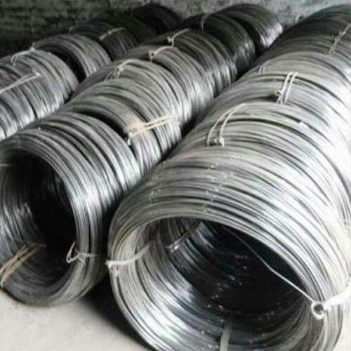 gi wire 16 galvanized iron per kilo good quality heavy duty gauge ...