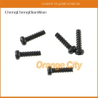 Alloy Cross Bolts Screws Repair Kit