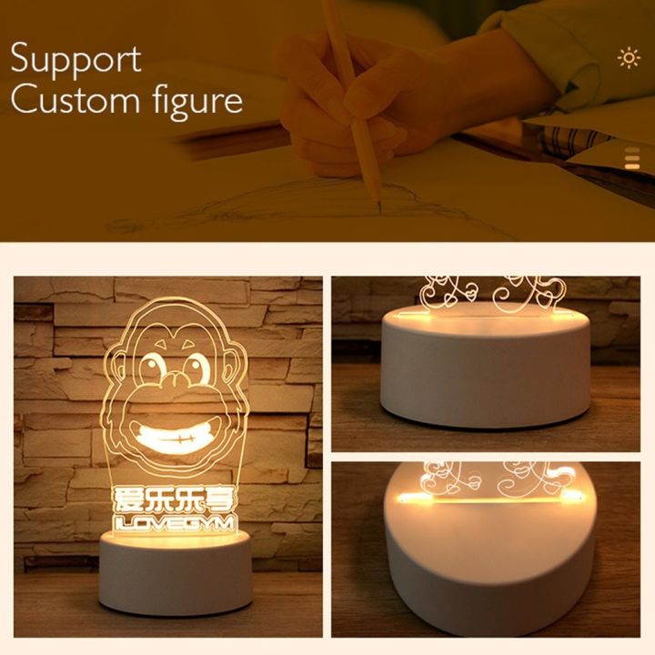 yf-night-base-bases-colorful-controller-lamps-household-soft-lights-lighting