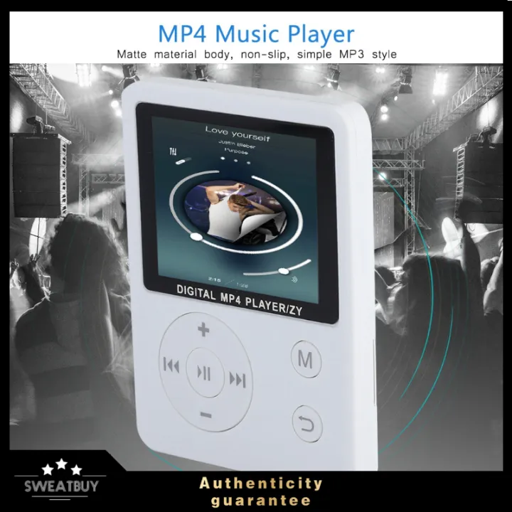 Lazada Best Seller】【Buy 1 Get 1 Free Headphone】Thin ...