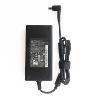 Original 180W Power Supply AC Adapter Charger For Acer Predator 15 G9-591-74ZV G9-591 Laptop 19.5V 9.23A ?