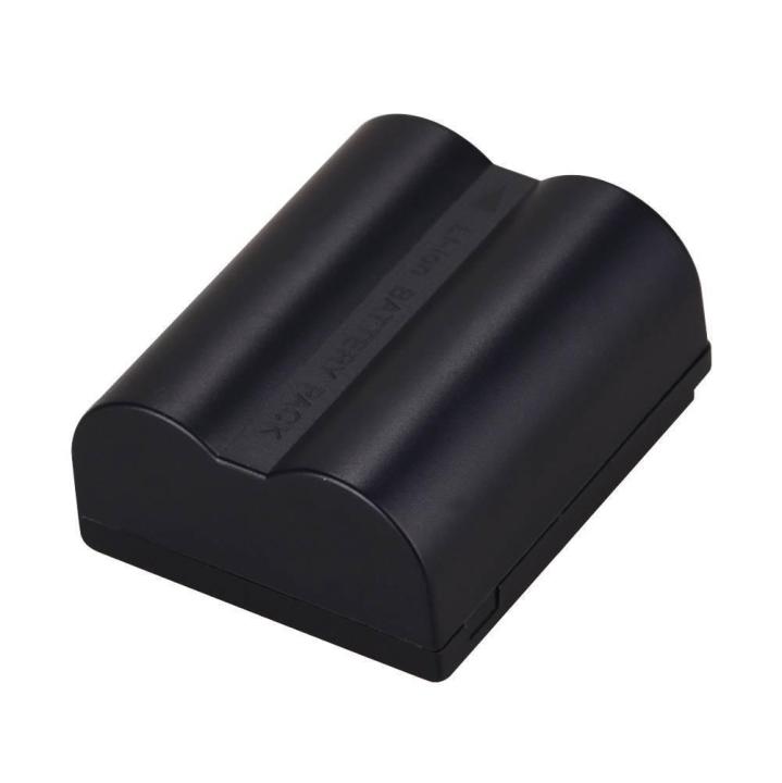 cga-s006-710mah-camera-battery-panasonic-แบตเตอรี่กล้องพานาโซนิค-รหัสแบต-cga-s006e-cgr-s006e-cga-s006a-cgr-s006a-cgr-s006e-1b-dmw-bma7-dmwbma7-dmw-bma7e-dmw-bma7pp-battery-replacement-for-panasonic-bl