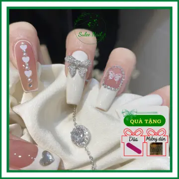 Bí quyết chụp ảnh nail đẹp  Dạy học nail chuyên nghiệp  Học làm nail