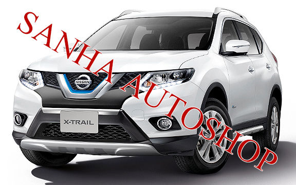 เสาประตู-สแตนเลส-nissan-x-trail-ปี-2014-2015-2016-2017-2018-2019-2020-6-ชิ้น-เสาประตู-เสาข้างประตู-เสากลางประตู-เสาแปะข้างประตู-เสาสแ-ตนเลสประตู-นิสสัน-xtrail-เอ็กซ์เทรล