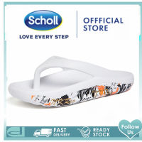 Scholl รองเท้าแตะส้นแบนผู้หญิง รองเท้าแตะ Scholl ผู้หญิง รองเท้าแตะเกาหลี รองเท้าแตะ และ รองเท้าแตะ รองเท้าผู้หญิง Scholl รองเท้าผู้หญิง Scholl รองเท้าแตะผู้หญิง Scholl รองเท้าแตะ สกอลล์