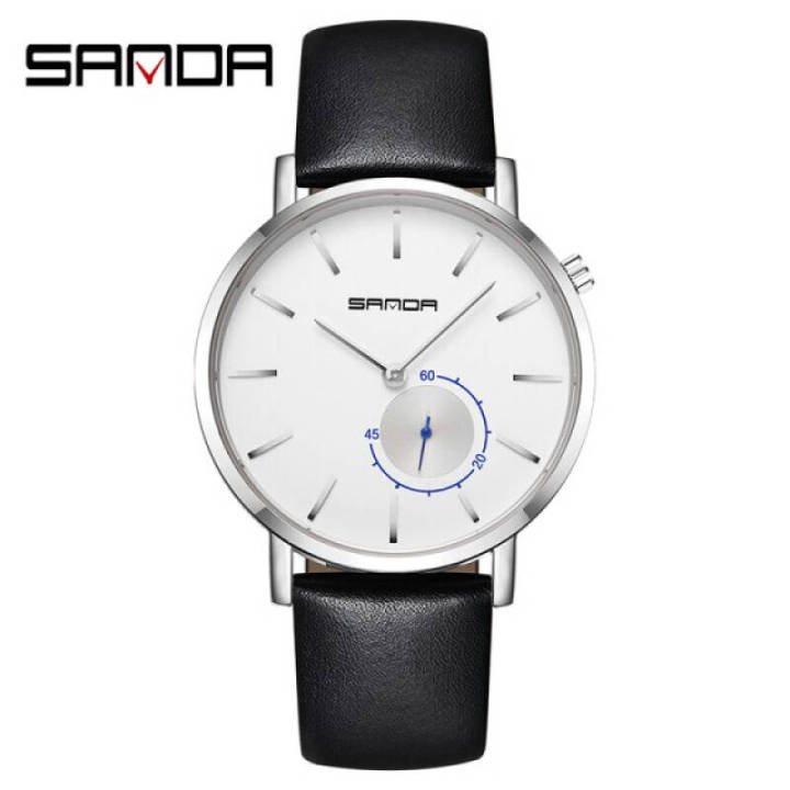 sanda-men-quartz-watch-relogio-masculino-sport-wristwatch-leather-strap-mens-reloj-boys-watches-homme-saati