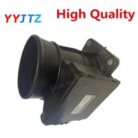 YYJTZ ยี่ห้อคุณภาพสูง Air Flow Sensor MD336482 E5T08071 MAF Sensor เหมาะสำหรับ Mitsubishi Pajero Galant 2000