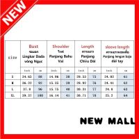 NEW MALL AliExpress Floral Skirt Korean Version Of The Puff Sleeve Waist V-Neck Dress Small Big Size Age-Reducing Hip Skirt