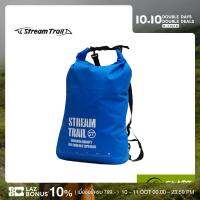 STREAM TRAIL ST AMPHIBIAN BREATHABLE TUBE M 21L กระเป๋าเป้กันน น้ำหนักเบา ขนาด 21 ลิตร