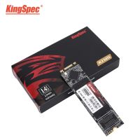 KingSpec SSD M2 SATA 2280 1Tb 128Gb M2 NGFF SATA เอสเอสดี SSD M.2 1Tb ฮาร์ดไดรฟ์สถานะของแข็งดิสก์สำหรับแล็ปท็อปเดสก์ท็อปคอมพิวเตอร์