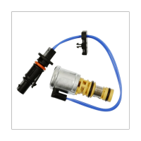 68138644AB Variable Oil Pump Solenoid for for for 3.2L 3.6L 2011-2015 Oil Pump Sensor 68252670AA