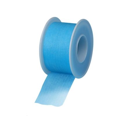 original Shut up and put on the mouth to correct the closed mouth Childrens special sleeping anti-opening mouth sealing mouth anti-snoring closure tape