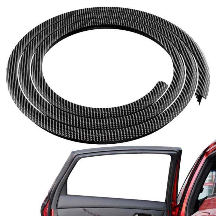 car-door-seal-strip-rubber-door-weather-stripping-automotive-weather-striping-easy-to-install-for-cars-boats-rvs-trucks-and-home-applications-first-rate