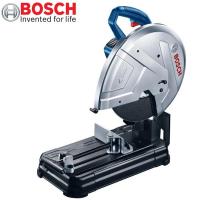 Bosch เครื่องตัดไฟเบอร์14" 2200วัตต์ รุ่นใหม่ GCO 220