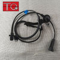 Rear Right ABS Wheel Speed Sensor for Mitsubishi Outlander 4WD Lancer ASX 07 12 4670A582 5105064AA 5105064AB MN116248