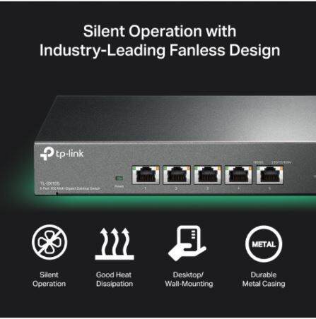 tp-link-tl-sx105-5-port-10g-desktop-switch