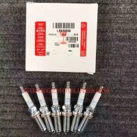 【YF】 6PCS LR050998 spark plug for Range Rover 2013 and Sport 2014 Discovery 4 2010