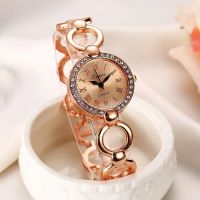 Jam tangan wanita jam tangan gelang modis jam tangan wanita jam tangan wanita jam tangan wanita Relogio Feminino Reloj Mujer jam