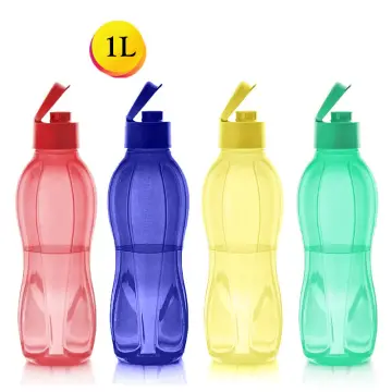 Transformer Water Bottle with Pressing Lid (T182815M, stationery) - China Water  Bottle and Plastic Bottle price