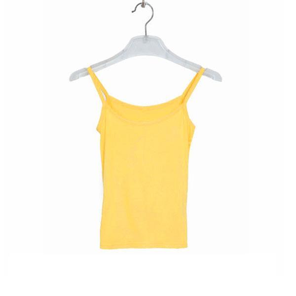 tube-top-sleeveless-spaghetti-color-cotton-corset-tees-camisoles