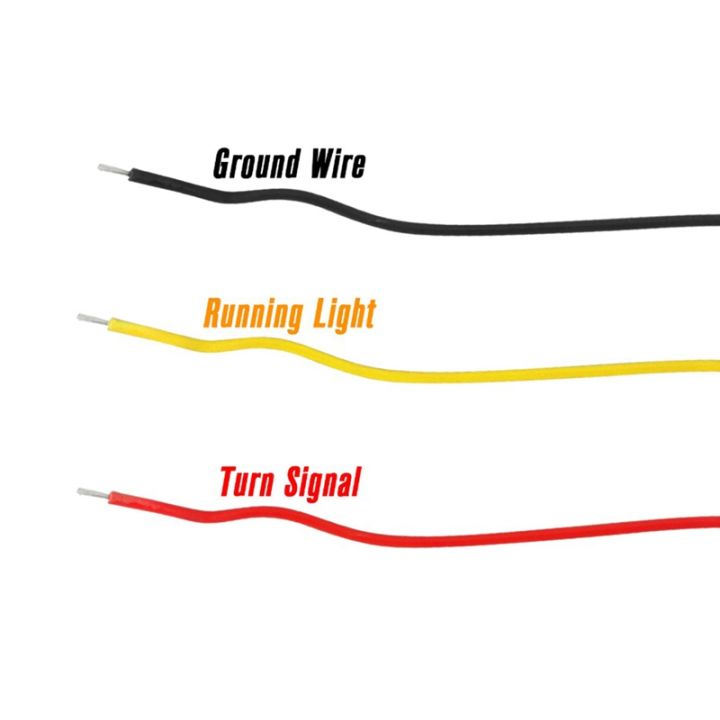 motorcycle-mini-led-e-mark-turn-signal-light-running-indicator-lamp-for-bmw-r18