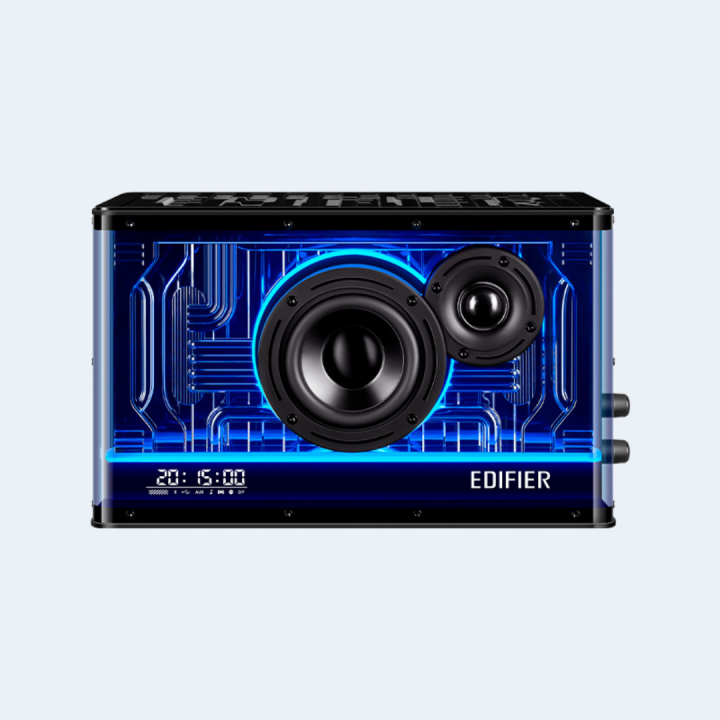 ลำโพง-edifier-multimedia-speakers-qd35-black-by-utech