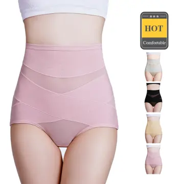 Shop Tummy Control Butt Lifting Panties with great discounts and