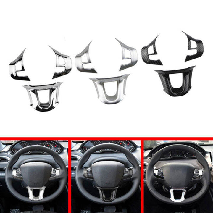 3pcs-set-car-steering-wheel-decoration-cover-trim-sticker-fit-for-peugeot-2008-208-308-2014-2018