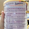 Sữa cho người tiểu đường - diabesure gold 900g - ảnh sản phẩm 3