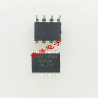 10pcs PS9634  NEC PS9634 DIP-8