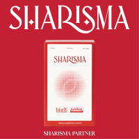 Sharisma (ชาริชมา) 1 กล่อง (7 ซอง)