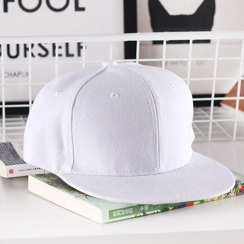 Cool Cat Ears Caps Cute Long Strap Cap Women Streamer Cap Men's Punk Baseball  Cap Brand Designer Caps Unisex Baseball Cap Men - AliExpress