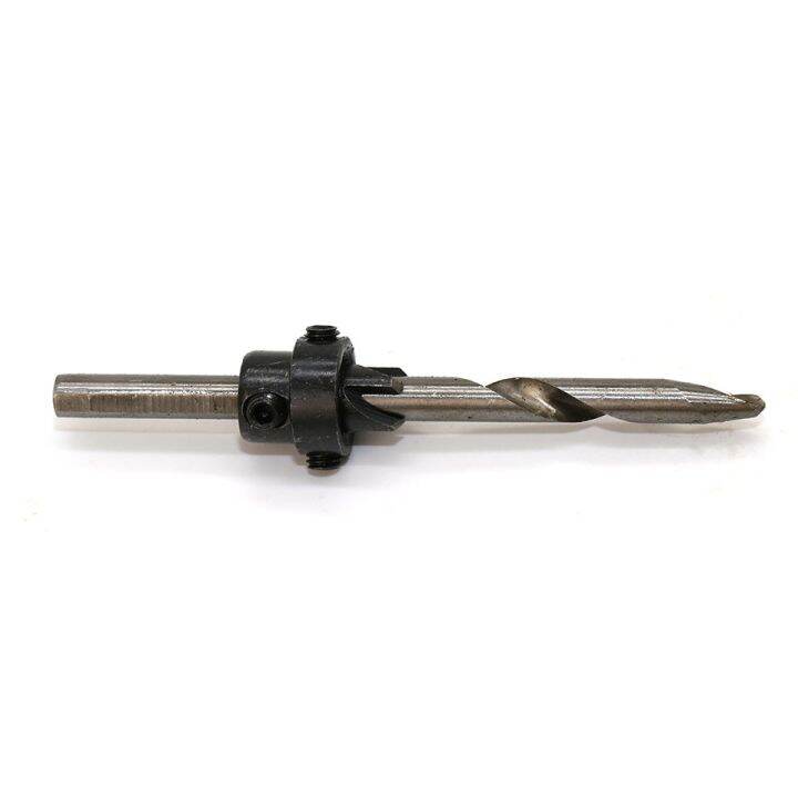 hh-ddpj7pcs-countersink-drill-woodworking-drill-bit-set-drilling-pilot-holes-for-screw-sizes3-6