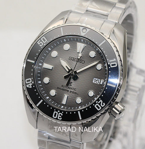 นาฬิกา-seiko-prospex-king-sumo-spb323j1-ของแท้-รับประกันศูนย์-tarad-nalika